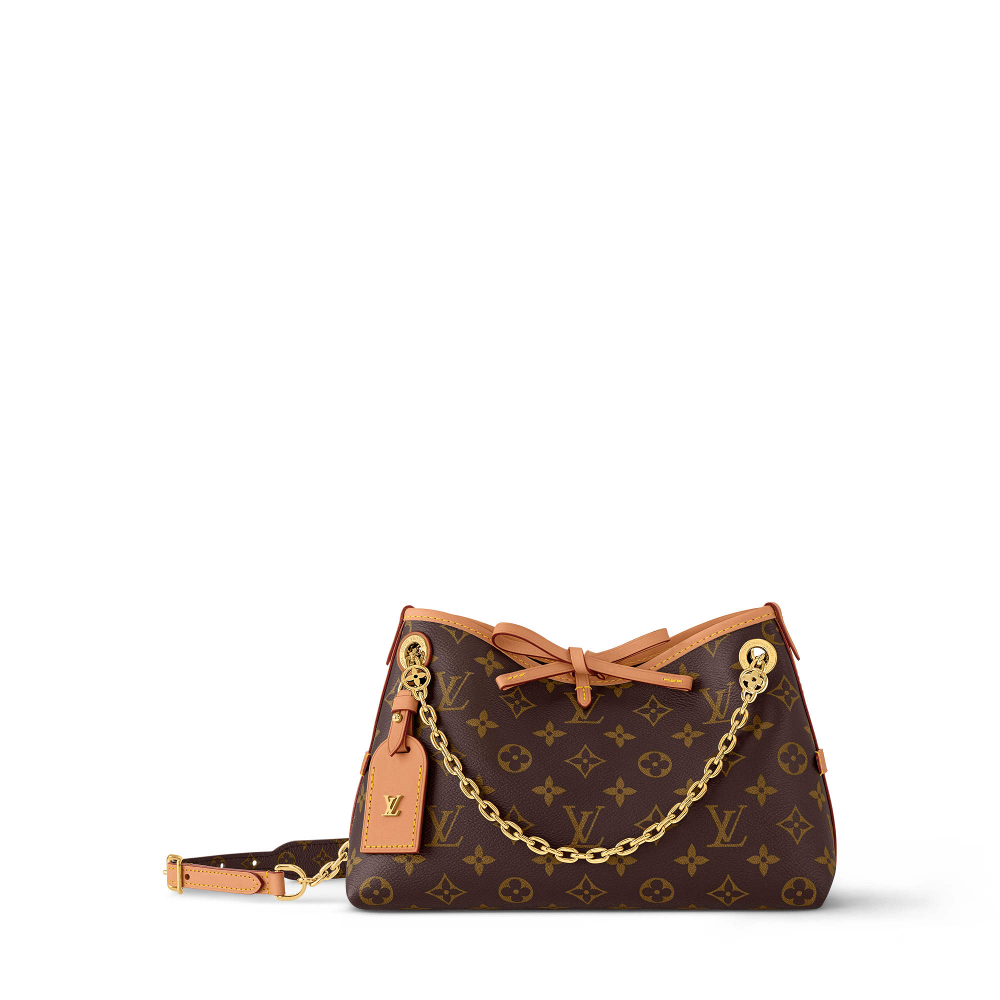 louis-vuitton--